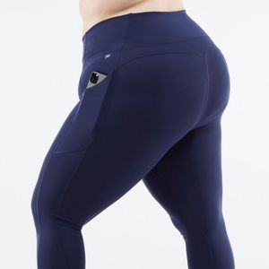 Fabletics leggings